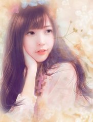 菲律宾 订餐 app_V9.57.21